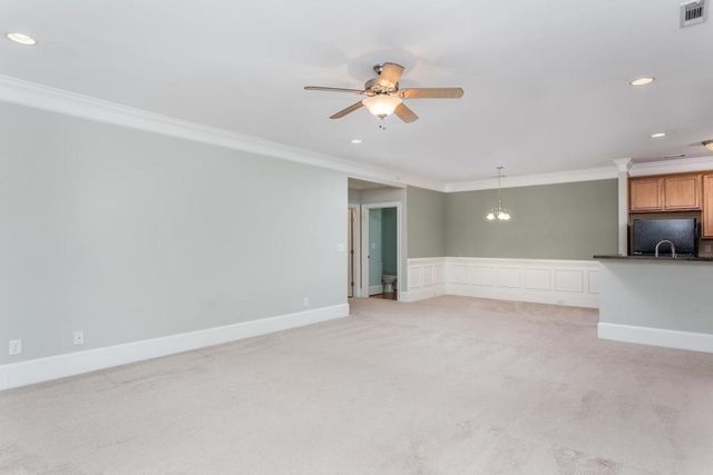 738 Portstewart Drive, Cary, NC 27519