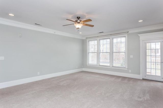 738 Portstewart Drive, Cary, NC 27519