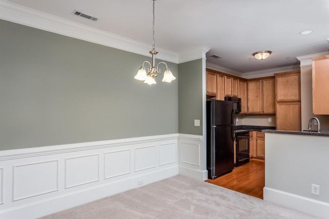 738 Portstewart Drive, Cary, NC 27519