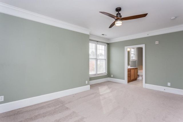 738 Portstewart Drive, Cary, NC 27519