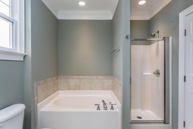 738 Portstewart Drive, Cary, NC 27519