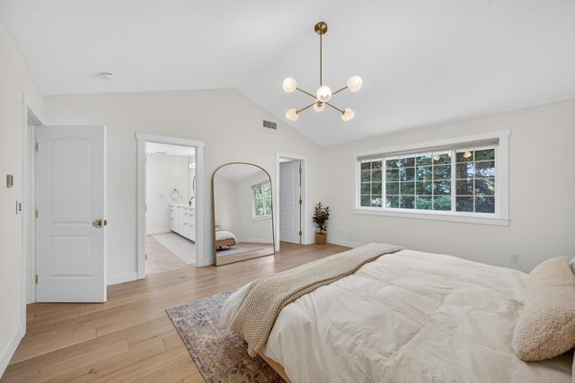 7636 Bridgeview Dr, Sacramento, CA 95831