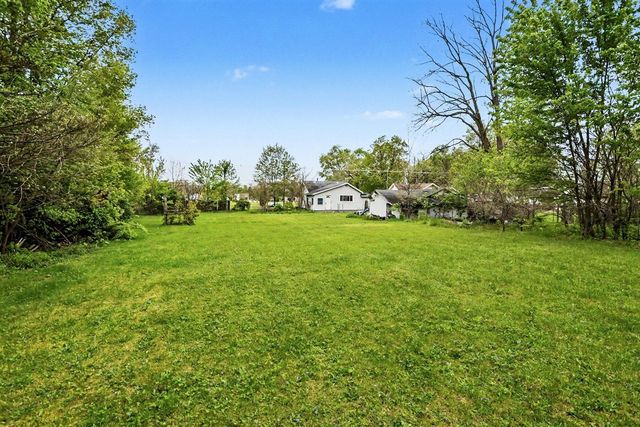 949 S 13th Street, Niles, MI 49120