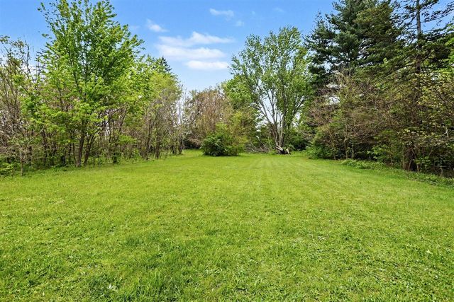949 S 13th Street, Niles, MI 49120