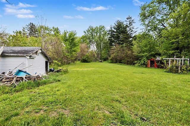 949 S 13th Street, Niles, MI 49120