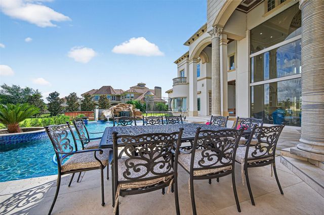 41 Cadence Court, Richmond, TX 77469