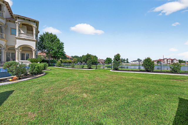 41 Cadence Court, Richmond, TX 77469