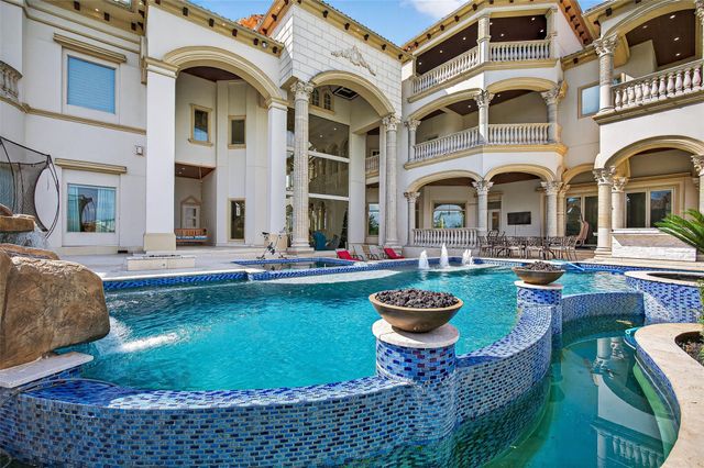 41 Cadence Court, Richmond, TX 77469