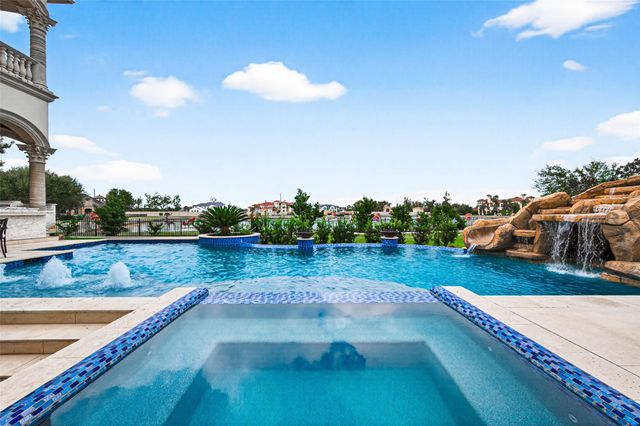 41 Cadence Court, Richmond, TX 77469