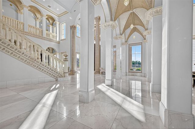 41 Cadence Court, Richmond, TX 77469