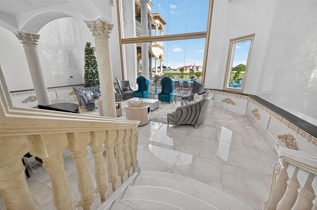 41 Cadence Court, Richmond, TX 77469