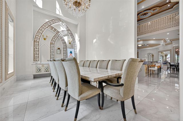 41 Cadence Court, Richmond, TX 77469