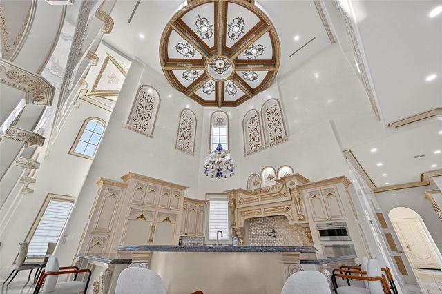 41 Cadence Court, Richmond, TX 77469