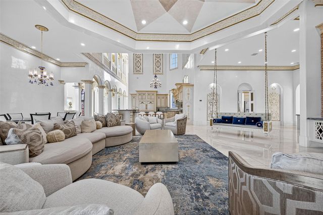 41 Cadence Court, Richmond, TX 77469