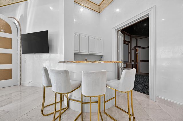 41 Cadence Court, Richmond, TX 77469