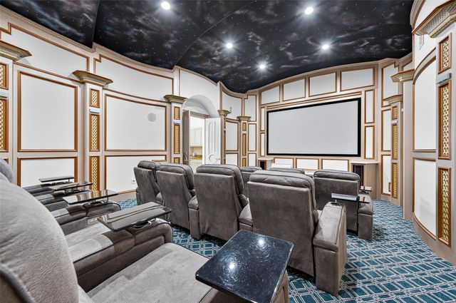 41 Cadence Court, Richmond, TX 77469