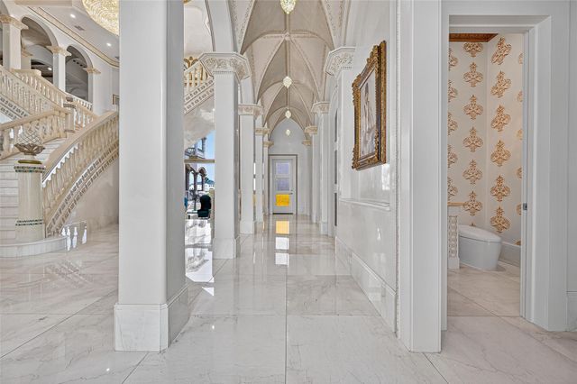 41 Cadence Court, Richmond, TX 77469