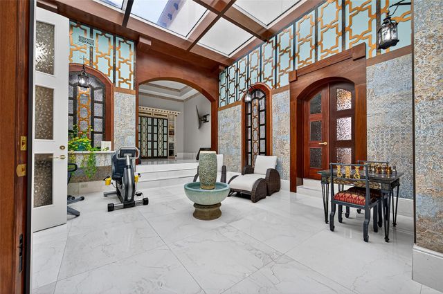 41 Cadence Court, Richmond, TX 77469