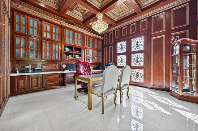 41 Cadence Court, Richmond, TX 77469