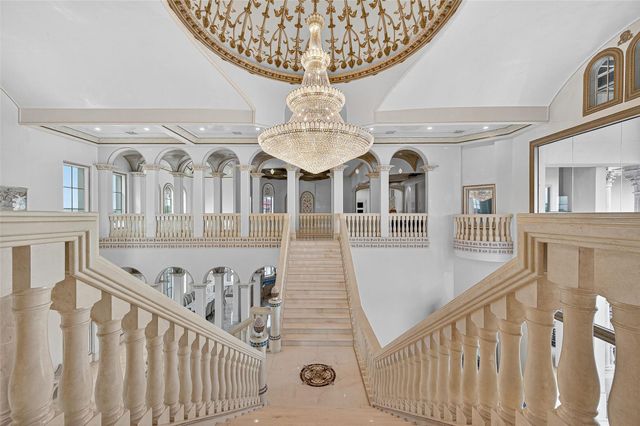 41 Cadence Court, Richmond, TX 77469