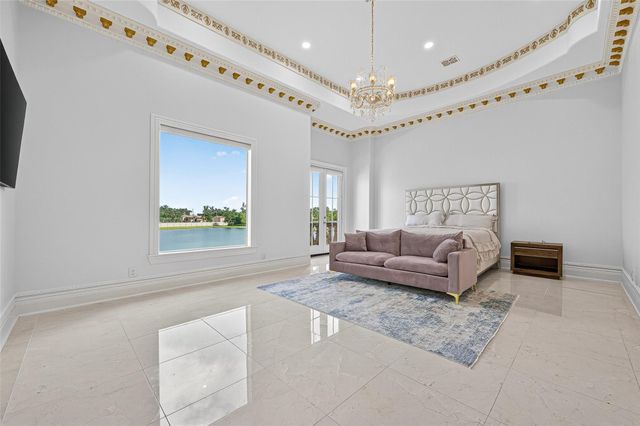 41 Cadence Court, Richmond, TX 77469