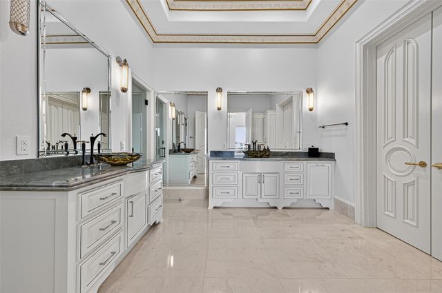 41 Cadence Court, Richmond, TX 77469