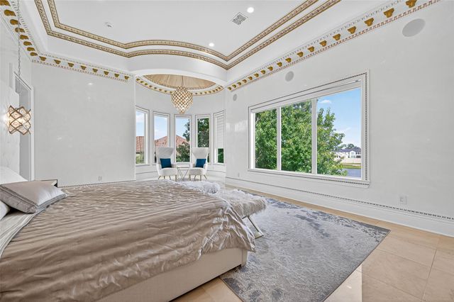 41 Cadence Court, Richmond, TX 77469