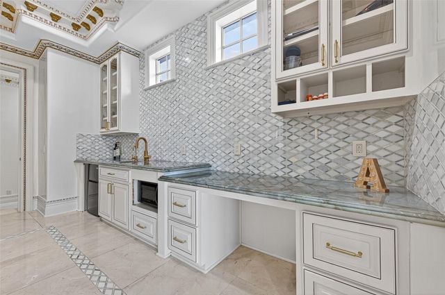 41 Cadence Court, Richmond, TX 77469