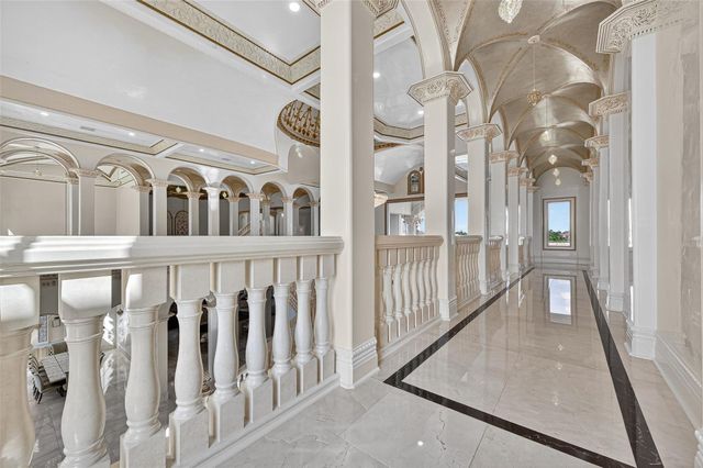 41 Cadence Court, Richmond, TX 77469