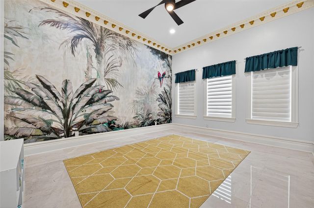 41 Cadence Court, Richmond, TX 77469