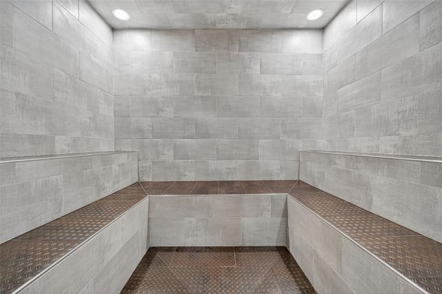 41 Cadence Court, Richmond, TX 77469