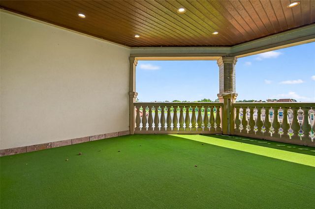 41 Cadence Court, Richmond, TX 77469