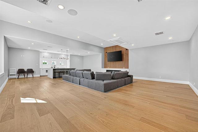 41 Cadence Court, Richmond, TX 77469