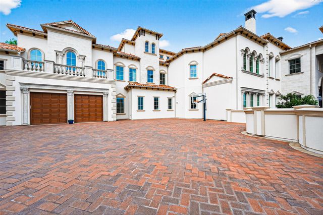 41 Cadence Court, Richmond, TX 77469