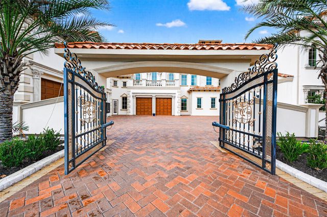 41 Cadence Court, Richmond, TX 77469