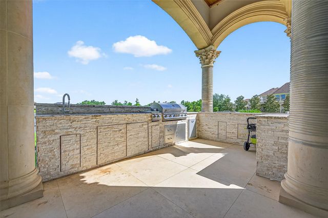 41 Cadence Court, Richmond, TX 77469