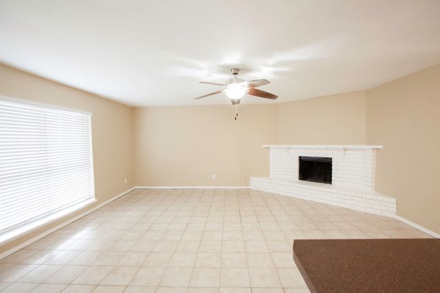 5308 Gates Drive, The Colony, TX 75056
