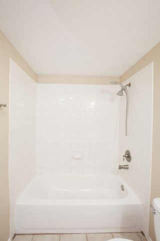 5308 Gates Drive, The Colony, TX 75056
