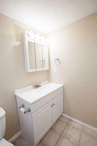 5308 Gates Drive, The Colony, TX 75056