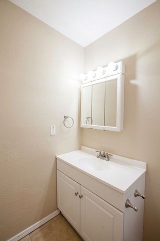 5308 Gates Drive, The Colony, TX 75056