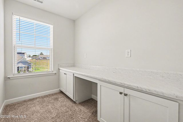 90 Rigsby Avenue, Four Oaks, NC 27524