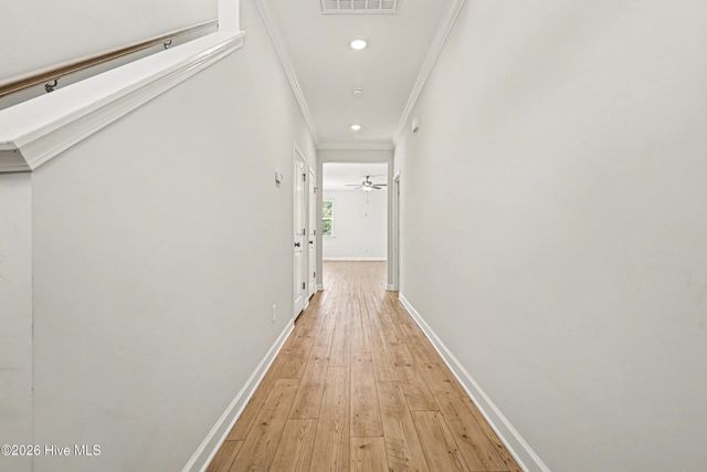 90 Rigsby Avenue, Four Oaks, NC 27524