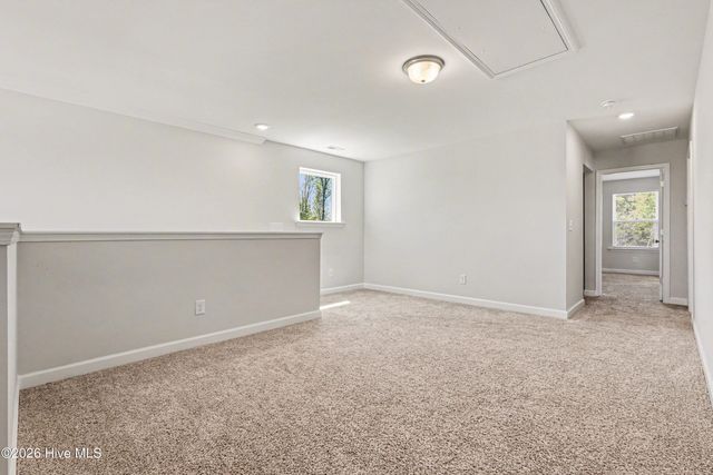 90 Rigsby Avenue, Four Oaks, NC 27524