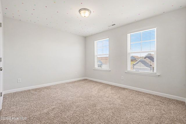 90 Rigsby Avenue, Four Oaks, NC 27524