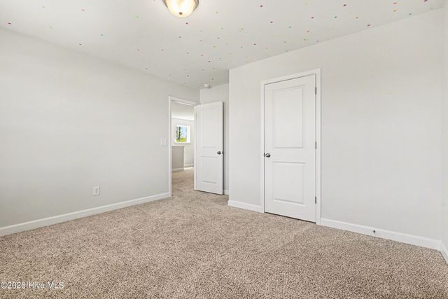 90 Rigsby Avenue, Four Oaks, NC 27524