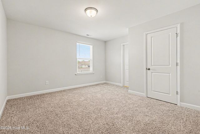 90 Rigsby Avenue, Four Oaks, NC 27524