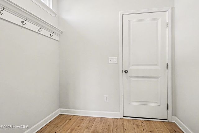 90 Rigsby Avenue, Four Oaks, NC 27524