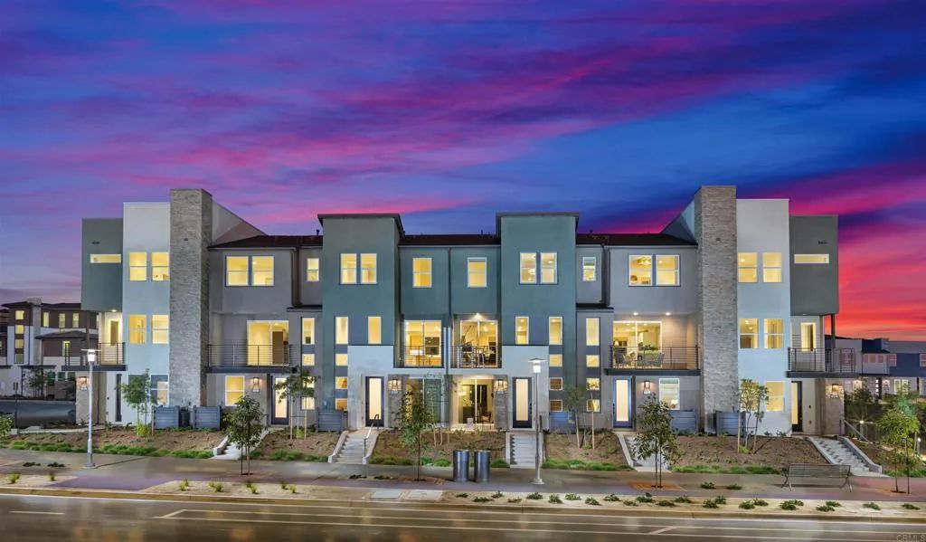 539 Spindle Way, San Marcos, CA 92078