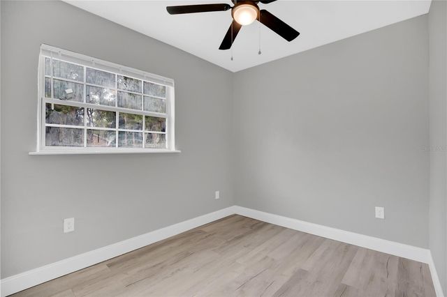 911 INDIANA STREET, Orlando, FL 32805