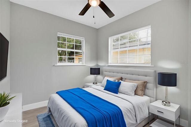 911 INDIANA STREET, Orlando, FL 32805